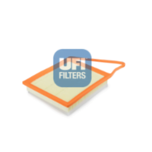 Filtro Ufi 30.645.00