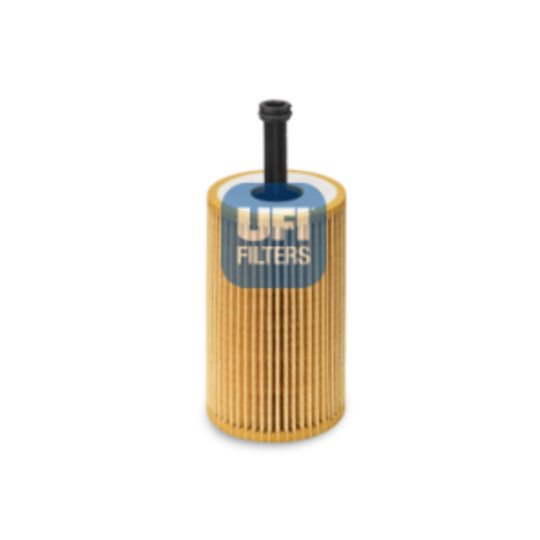 Filtro Ufi 25.032.00