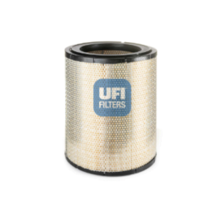 Filtro Ufi 27.416.00