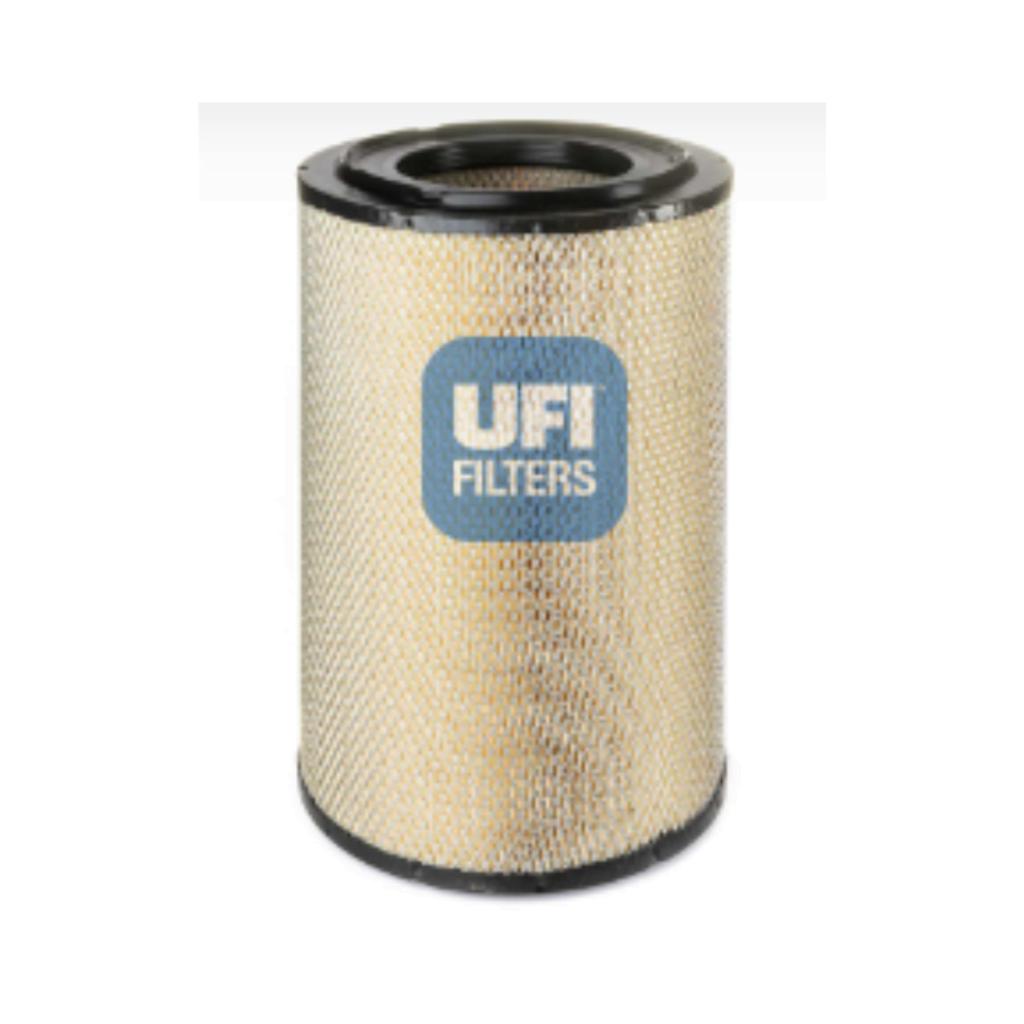 Filtro Ufi 27.418.00