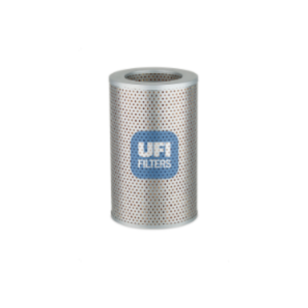 Filtro Ufi 25.463.00