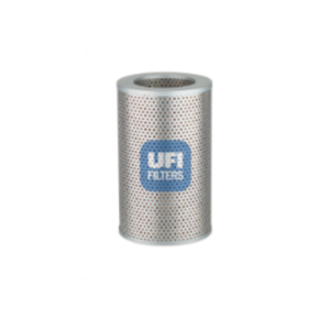 Filtro Ufi 25.463.00