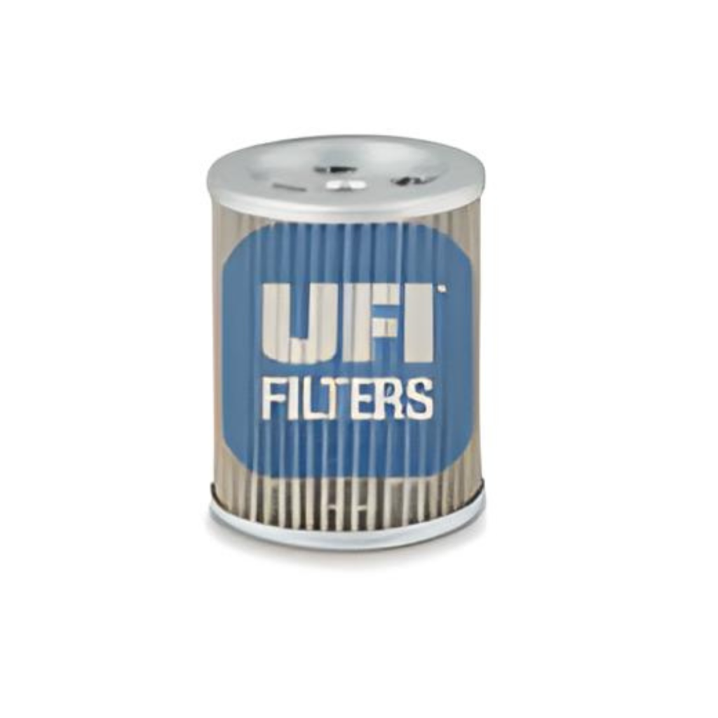 Filtro Ufi 26.719.00