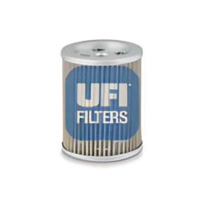 Filtro Ufi 26.719.00