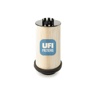 Filtro Ufi 26.001.00
