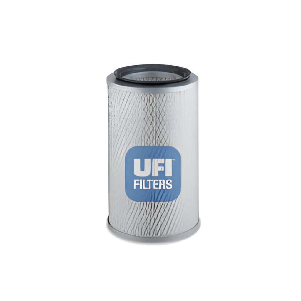 Filtro Ufi 27.H27.00