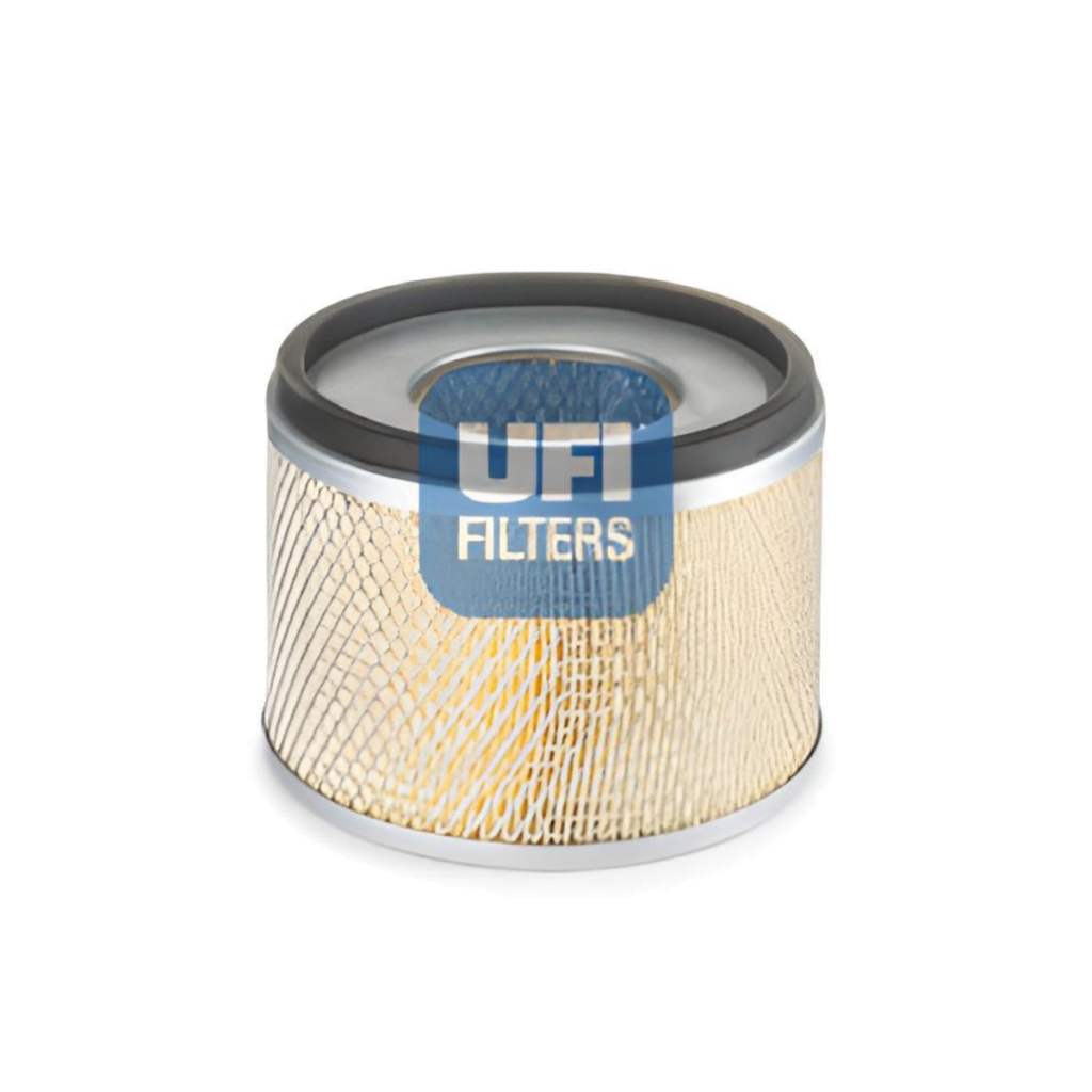 Filtro Ufi 27.105.00