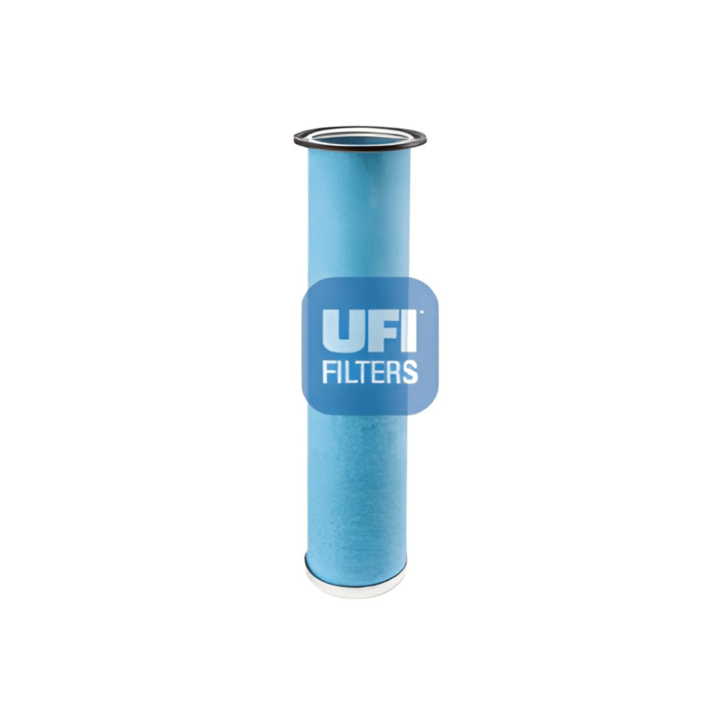 Filtro Ufi 27.949.00