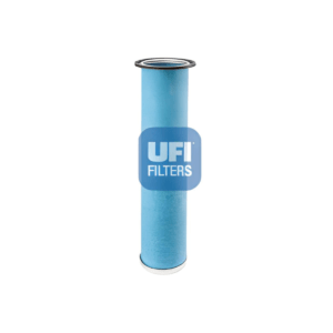 Filtro Ufi 27.949.00