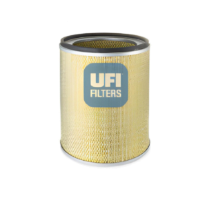 Filtro Ufi 27.033.00