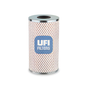 Filtro Ufi 25.707.00