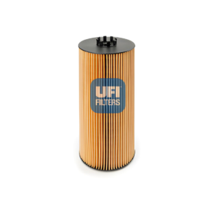 Filtro Ufi 25.062.00