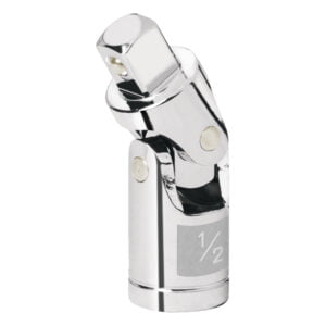 Nudo Universal Para Dados Con Cuadro 1/2 Truper 13428