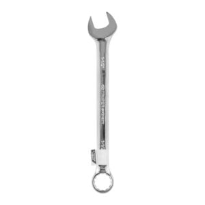 Llave Comb. Extralarga 1-1/2 X 467Mm Expert Truper 15609: imagen 4