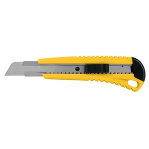 Exacto Cutter 6" Metalica 22396 Pretul