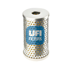 Filtro Ufi 25.406.01
