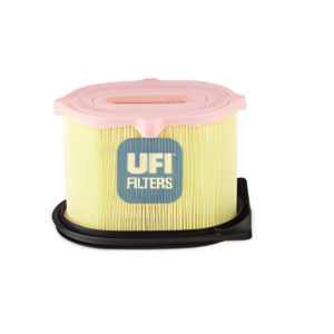 Filtro Ufi 27.H34.00