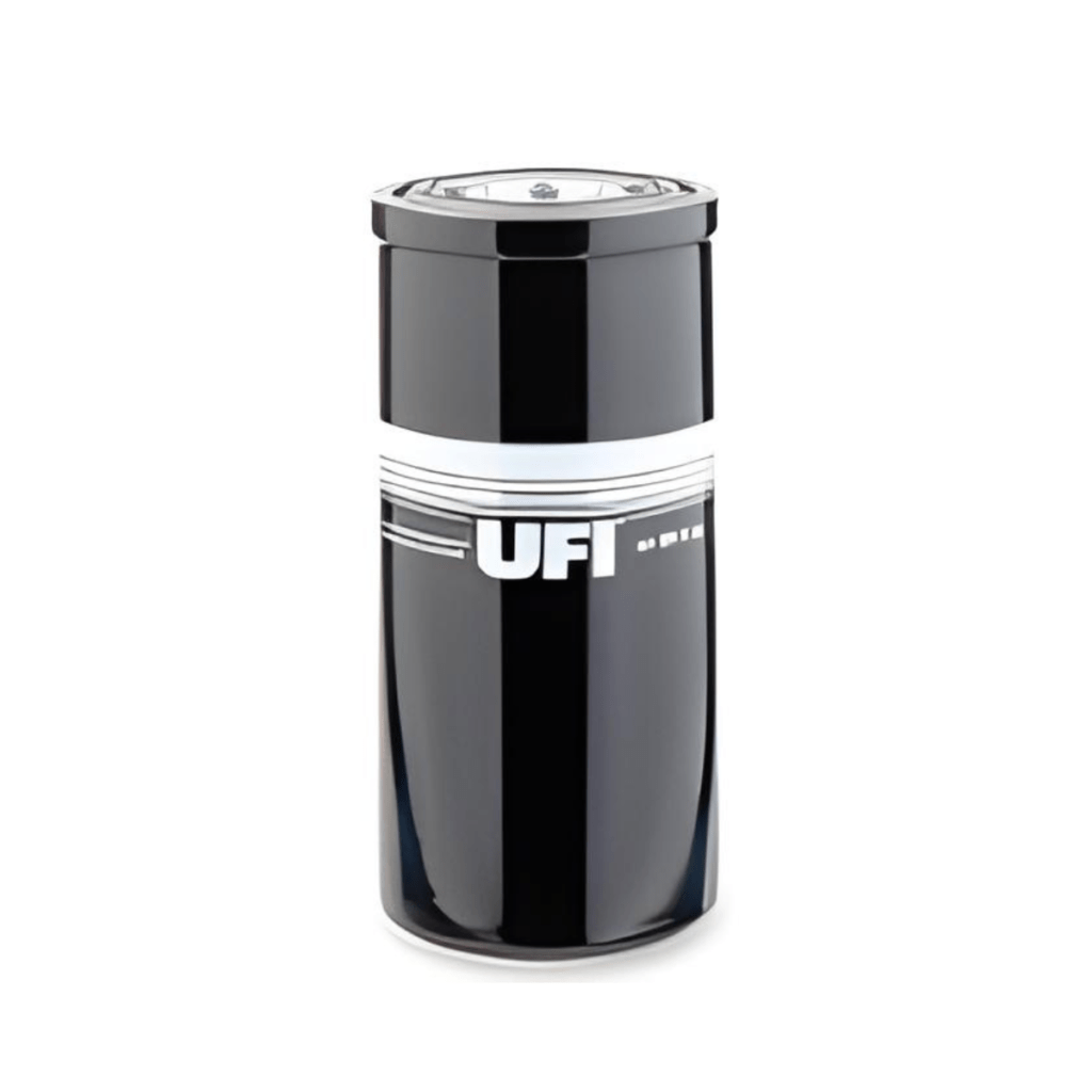 Filtro Ufi 87.011.00