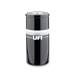 Filtro Ufi 87.011.00