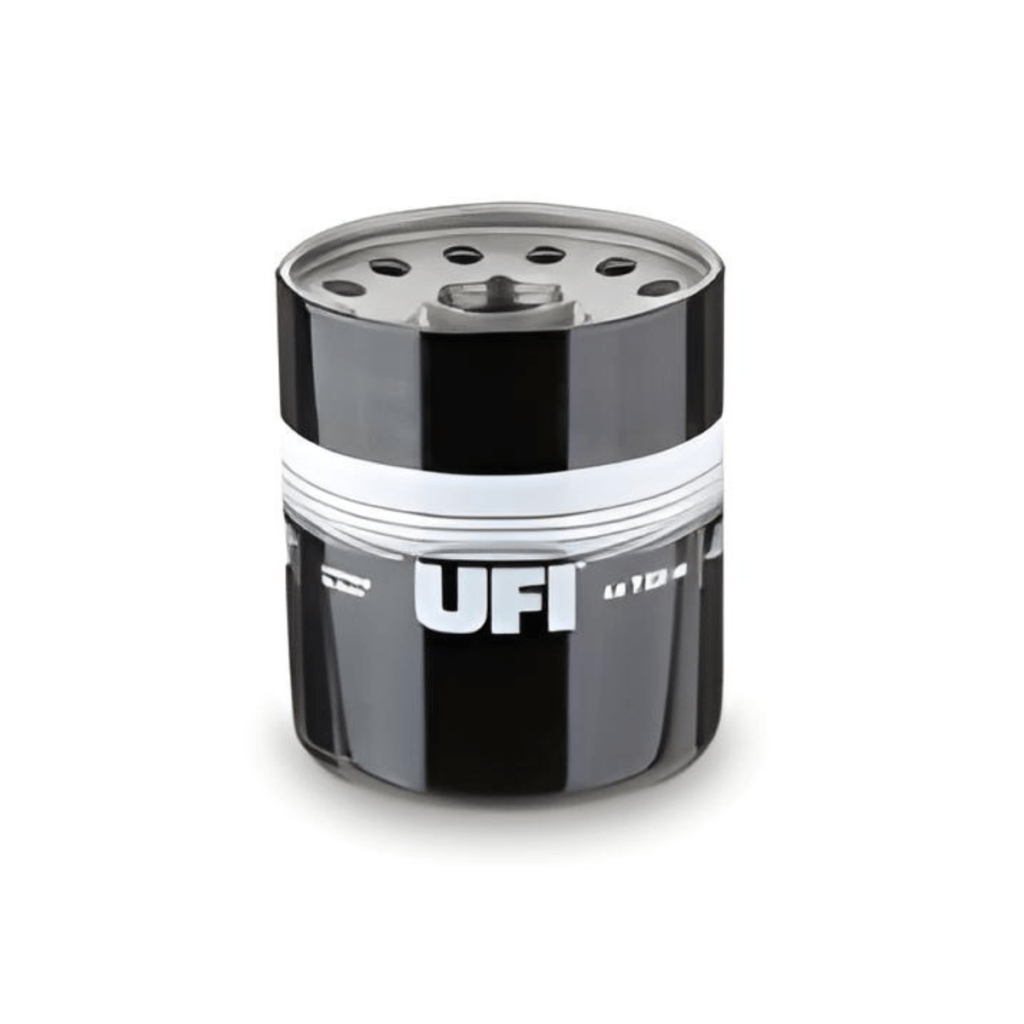 Filtro Ufi 23.723.00