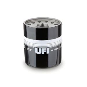 Filtro Ufi 23.723.00