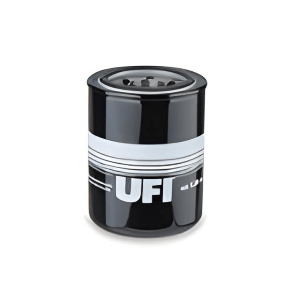 Filtro Ufi 80.139.00