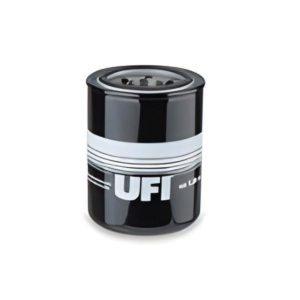 Filtro Ufi 80.139.00