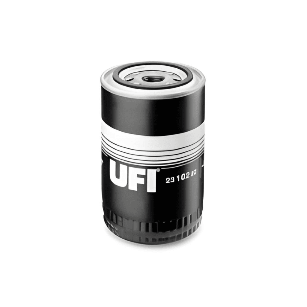 Filtro Ufi 23.102.02