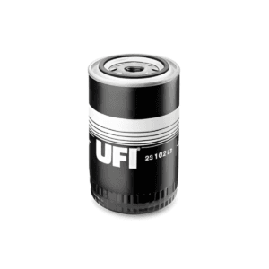Filtro Ufi 23.102.02