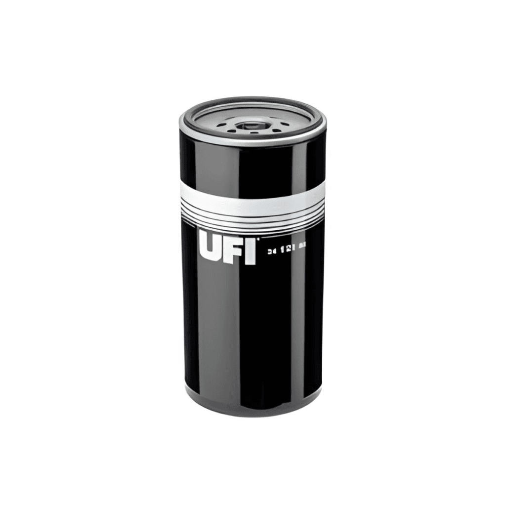 Filtro Ufi 24.121.00