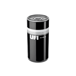 Filtro Ufi 24.121.00