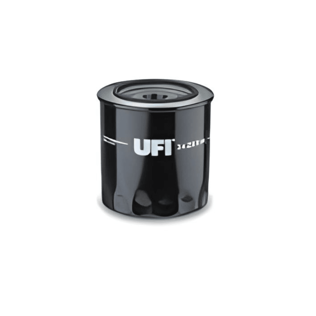 Filtro Ufi 24.259.00