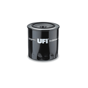 Filtro Ufi 24.259.00