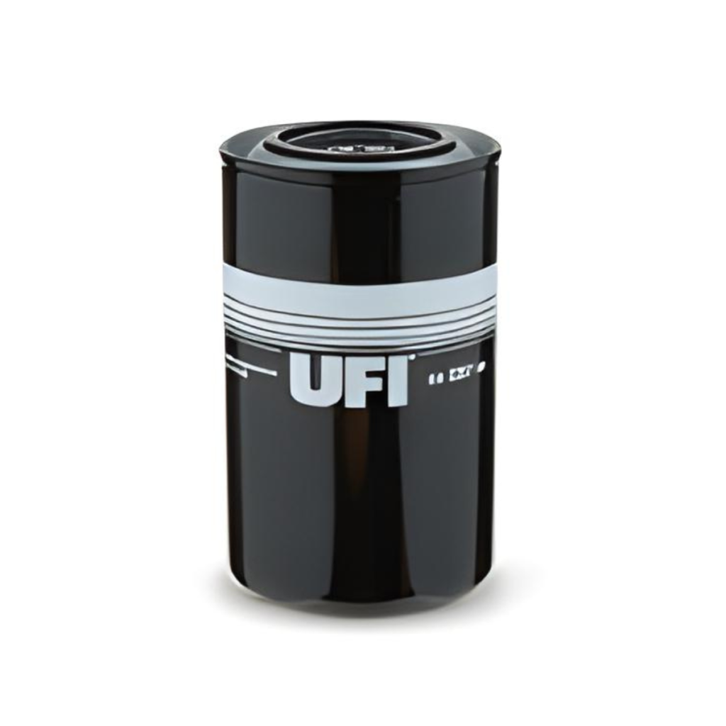 Filtro Ufi 24.257.00