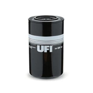 Filtro Ufi 24.257.00