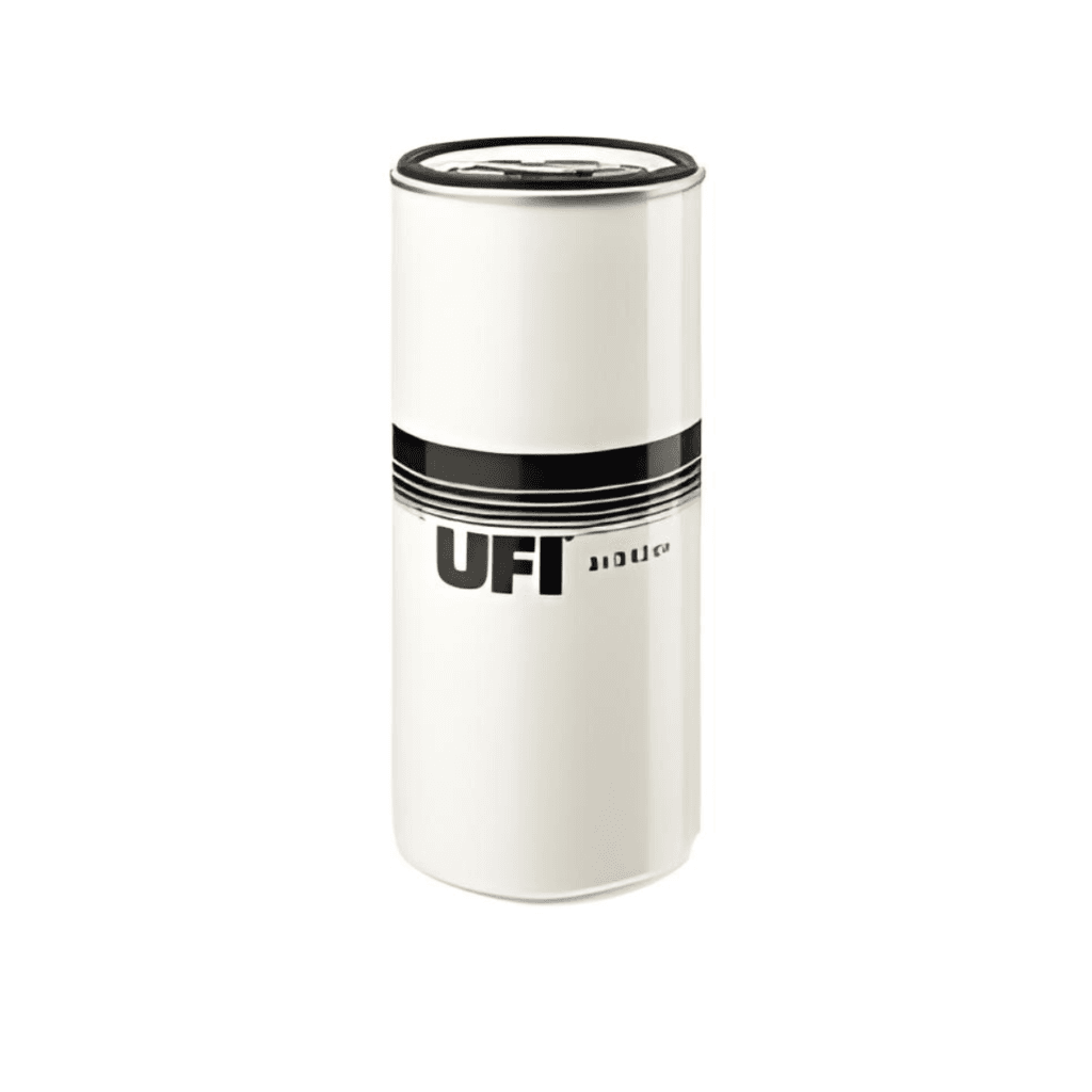 Filtro Ufi 24.342.00