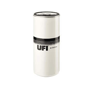 Filtro Ufi 24.342.00