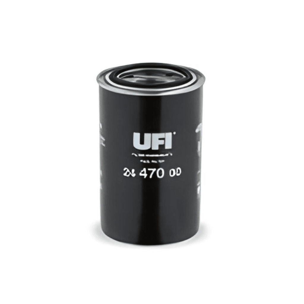 Filtro Ufi 24.470.00