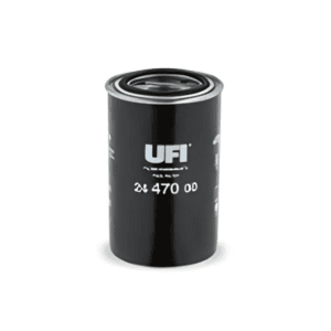 Filtro Ufi 24.470.00