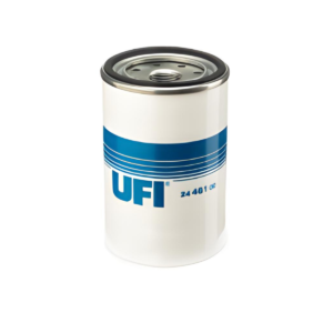 Filtro Ufi 24.461.B0