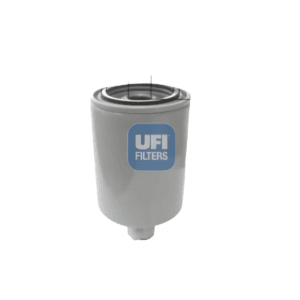 Filtro Ufi 24.039.00