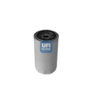 Filtro Ufi 23.577.00