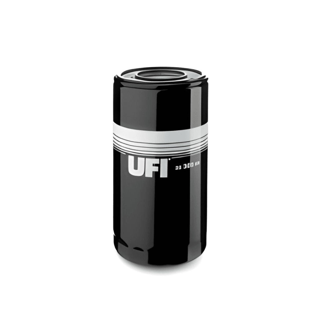 Filtro Ufi 23.305.00