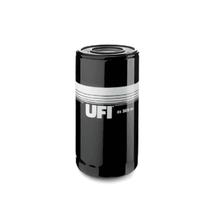 Filtro Ufi 23.305.00