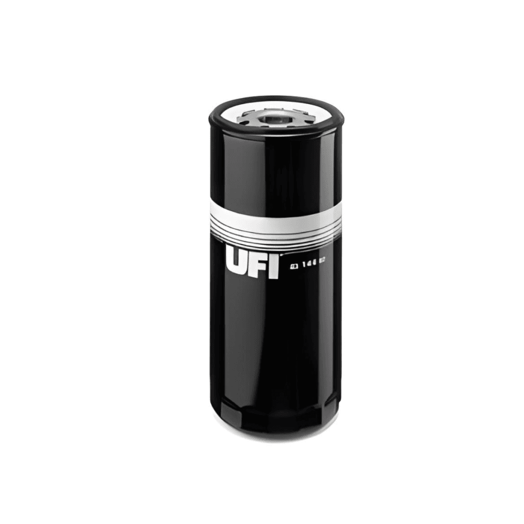 Filtro Ufi 23.144.02