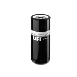 Filtro Ufi 23.144.02
