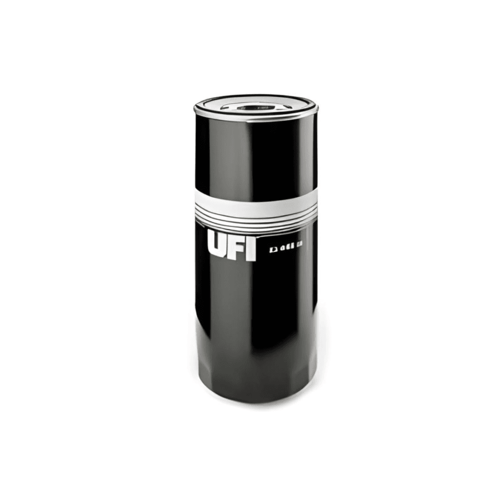 Filtro Ufi 23.446.00