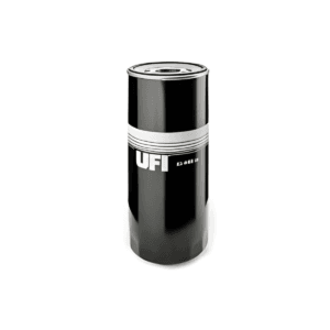 Filtro Ufi 23.446.00: imagen 2