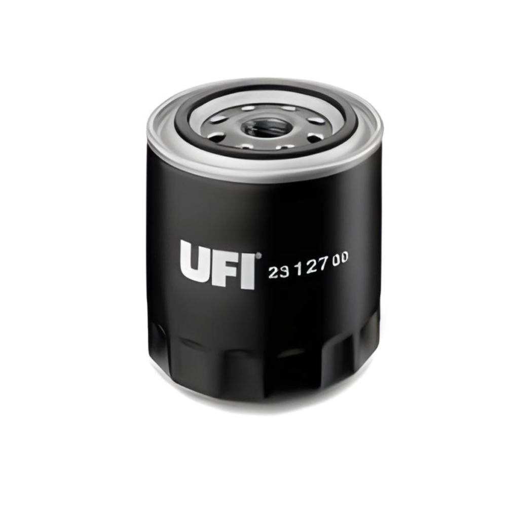 Filtro Ufi 23.127.00