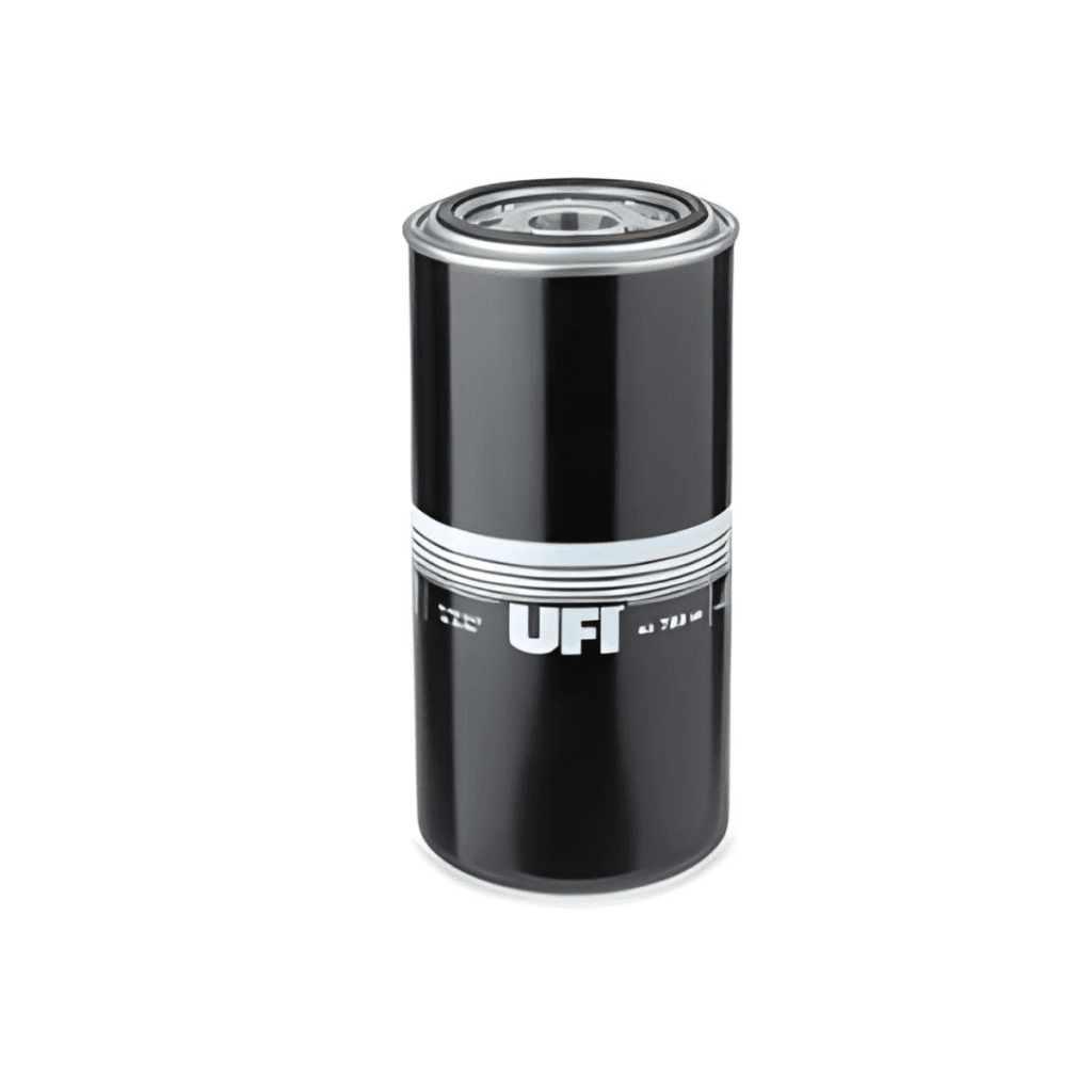 Filtro Ufi 23.780.00